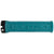 Race Face Half Nelson Lock On Grips