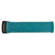 Race Face Half Nelson Lock On Grips