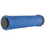Race Face Half Nelson Lock On Grips