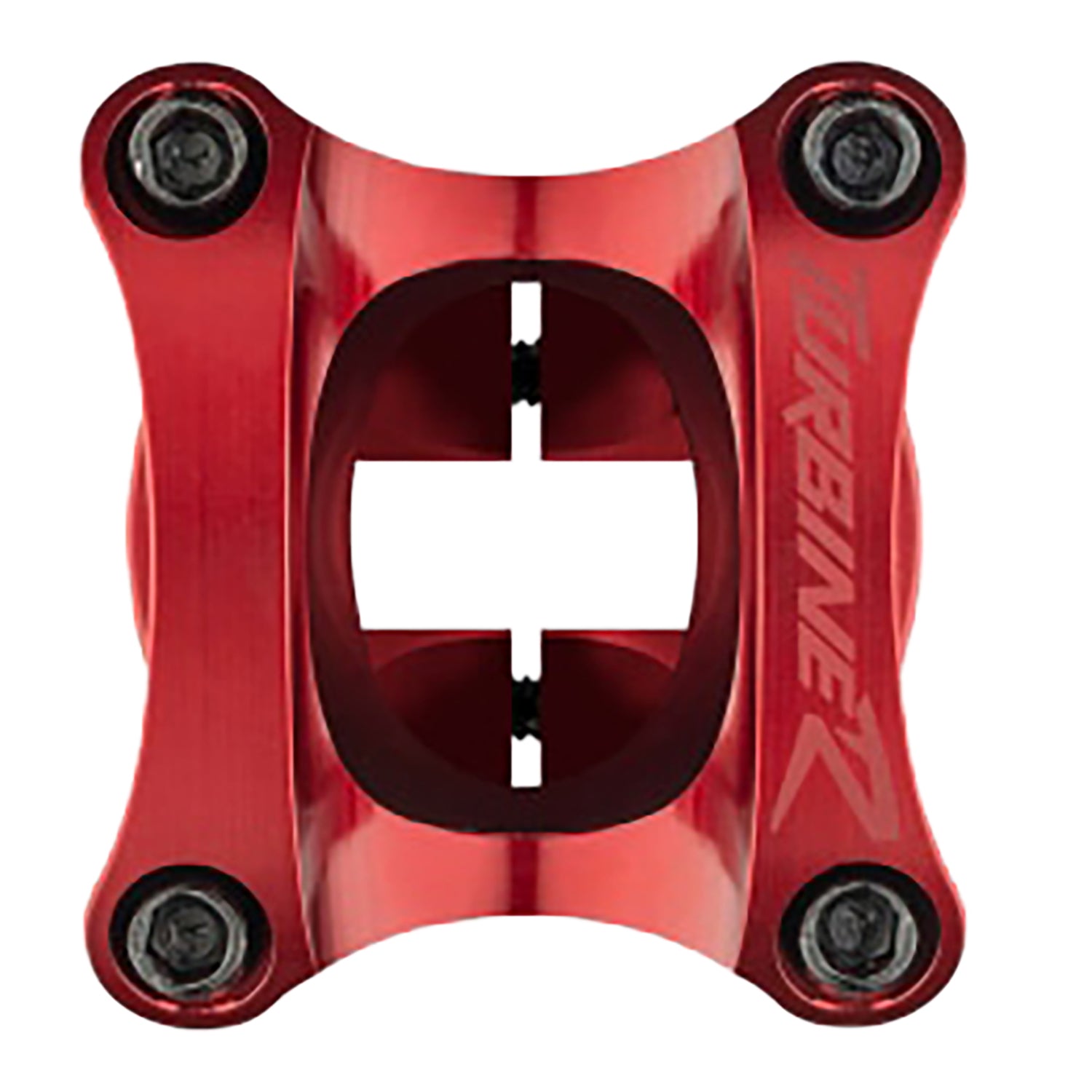 Race Face Turbine R 35 Stem – evo