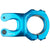 Race Face Turbine R 35 Stem Blue
