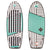 Liquid Force Happy Pill Wakesurf Board - Blem 2020