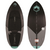 Liquid Force Primo LTD Wakesurf Board - Blem 2020