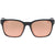 Dragon Liege H20 Sunglasses Matte H20/Rose Gold Ion