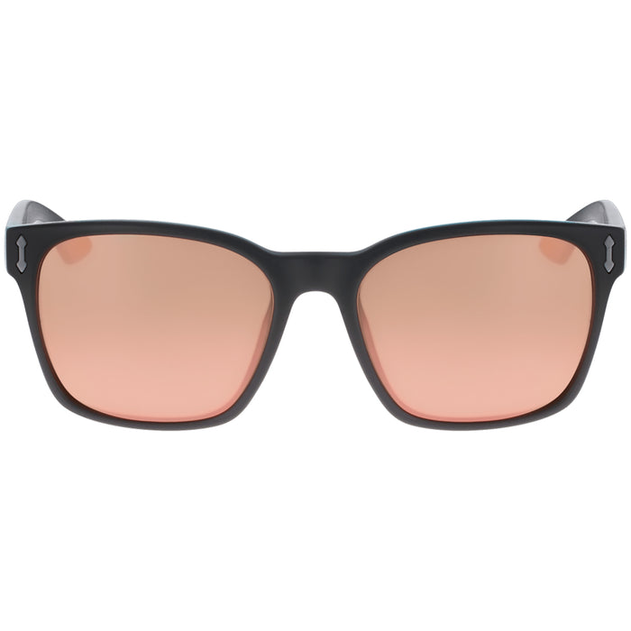 Dragon Liege H20 Sunglasses Matte H20/Rose Gold Ion