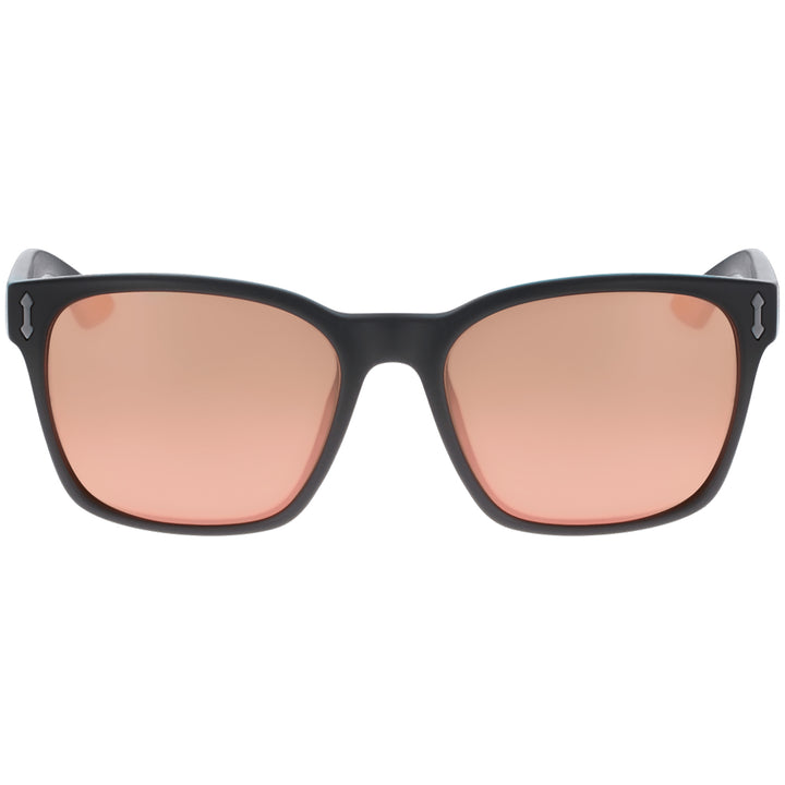 Dragon Liege H20 Sunglasses Matte H20/Rose Gold Ion