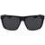 Dragon Aerial Sunglasses Matte Black/Grey