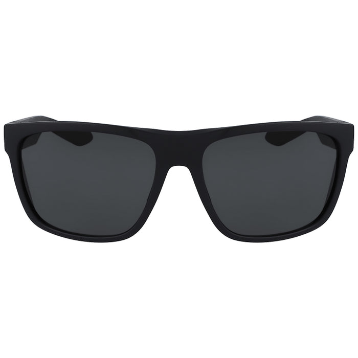 Dragon Aerial Sunglasses Matte Black/Grey
