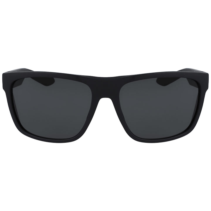 Dragon Aerial Sunglasses Matte Black/Grey