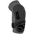 IXS Flow Evo+ Elbow Pads Grey