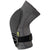 IXS Flow Evo+ Elbow Pads Grey