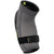 IXS Flow Evo+ Elbow Pads Grey