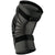 IXS Carve Evo+ Knee Pads Grey