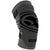 IXS Carve Evo+ Knee Pads Grey