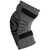 IXS Carve Evo+ Knee Pads Grey
