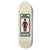 Girl Bannerot 93 Til Love Seat 9.0 Skateboard Deck