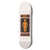 Girl Howard 93 Til 8.5 Skateboard Deck