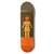 Girl Kennedy OG Liner 8.375 Skateboard Deck