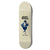 Girl Howard Rumours One Off 8.5 Skateboard Deck