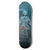 Girl Malto Dot OG 7.75 Skateboard Complete