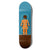 Girl Malto OG Liner 8.25 Skateboard Deck