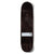 Girl Kennedy Grid OG 8.375 Skateboard Deck