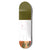 Chocolate Perez Muse 8.375 Skateboard Deck