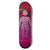 Girl Carroll Dot OG 8.375 Skateboard Deck
