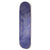 Chocolate Perez Chunk of Chunk 8.375 Skateboard Deck