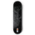 Chocolate Perez Chunk of Chunk 8.375 Skateboard Deck