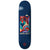 Element Lagunak Sascha 8.2 Skateboard Deck