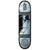 Element Greek Gods Nyjah 8.1 Skateboard Deck