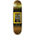 Element Nat Geo Kings Appleyard 8.2 Skateboard Deck