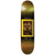 Element Nat Geo Kings Nyjah 8.1 Skateboard Deck