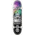 Element Eye Trippin Borealis 8.0 Skateboard Complete