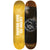 Element Bad Brains Selector 8.2 Skateboard Deck