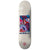 Element Lagunak Jaakko 8.3 Skateboard Deck