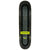 Madness Spray Point Impact Light 8.25 Skateboard Deck