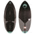 Liquid Force Primo LTD Wakesurf Board - Blem 2020