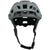 IXS Trigger AM Bike Helmet Grey