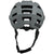 IXS Trigger AM Bike Helmet Grey