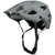 IXS Trigger AM Bike Helmet Grey