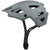 IXS Trigger AM Bike Helmet Grey