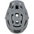 IXS Trigger AM Bike Helmet Grey