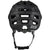 IXS Trail Evo Bike Helmet Black