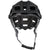 IXS Trail Evo Bike Helmet Black