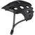 IXS Trail Evo Bike Helmet Black