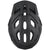 IXS Trail Evo Bike Helmet Black