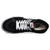 Vans Classic SK8-Hi Shoes - Women's Black/Black/White