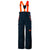 Helly Hansen No Limits Pants - Kids' Navy